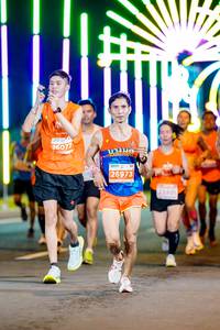 BIB: 26077, 26973
                            <button type="button" onclick="openModal(15548009)" class="btn btn-primary btn-sm float-right btn-popup" data-toggle="modal" data-target=".modal-high-quality">
                        <i class="fas fa-shopping-cart"></i> Add to Cart
                    </button>
                                            <button type="button" onclick="isThisMe(15548009, true)" class="btn btn-success btn-sm float-right btn-popup btn-isme hidden" data-toggle="tooltip" data-placement="bottom" title="นี่คือรูปของคุณใช่ไหม คลิกที่นี่เพื่อเอาเข้าอัลบั้ม">
                        <i class="fas fa-plus"></i> Add to album
                    </button>
                    <button type="button" onclick="isThisMe(15548009, false)" class="btn btn-warning btn-sm float-right btn-popup btn-isnotme hidden">
                        <i class="fas fa-ban"></i> Remove from album
                    </button>