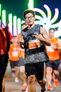 BIB: 25261
                            <button type="button" onclick="openModal(15551139)" class="btn btn-primary btn-sm float-right btn-popup" data-toggle="modal" data-target=".modal-high-quality">
                        <i class="fas fa-shopping-cart"></i> Add to Cart
                    </button>
                                            <button type="button" onclick="isThisMe(15551139, true)" class="btn btn-success btn-sm float-right btn-popup btn-isme hidden" data-toggle="tooltip" data-placement="bottom" title="นี่คือรูปของคุณใช่ไหม คลิกที่นี่เพื่อเอาเข้าอัลบั้ม">
                        <i class="fas fa-plus"></i> Add to album
                    </button>
                    <button type="button" onclick="isThisMe(15551139, false)" class="btn btn-warning btn-sm float-right btn-popup btn-isnotme hidden">
                        <i class="fas fa-ban"></i> Remove from album
                    </button>