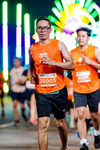 BIB: 25003, 20311
                            <button type="button" onclick="openModal(15549870)" class="btn btn-primary btn-sm float-right btn-popup" data-toggle="modal" data-target=".modal-high-quality">
                        <i class="fas fa-shopping-cart"></i> Add to Cart
                    </button>
                                            <button type="button" onclick="isThisMe(15549870, true)" class="btn btn-success btn-sm float-right btn-popup btn-isme hidden" data-toggle="tooltip" data-placement="bottom" title="นี่คือรูปของคุณใช่ไหม คลิกที่นี่เพื่อเอาเข้าอัลบั้ม">
                        <i class="fas fa-plus"></i> Add to album
                    </button>
                    <button type="button" onclick="isThisMe(15549870, false)" class="btn btn-warning btn-sm float-right btn-popup btn-isnotme hidden">
                        <i class="fas fa-ban"></i> Remove from album
                    </button>