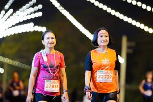 BIB: 22739, 27935
                            <button type="button" onclick="openModal(15638314)" class="btn btn-primary btn-sm float-right btn-popup" data-toggle="modal" data-target=".modal-high-quality">
                        <i class="fas fa-shopping-cart"></i> Add to Cart
                    </button>
                                            <button type="button" onclick="isThisMe(15638314, true)" class="btn btn-success btn-sm float-right btn-popup btn-isme hidden" data-toggle="tooltip" data-placement="bottom" title="นี่คือรูปของคุณใช่ไหม คลิกที่นี่เพื่อเอาเข้าอัลบั้ม">
                        <i class="fas fa-plus"></i> Add to album
                    </button>
                    <button type="button" onclick="isThisMe(15638314, false)" class="btn btn-warning btn-sm float-right btn-popup btn-isnotme hidden">
                        <i class="fas fa-ban"></i> Remove from album
                    </button>