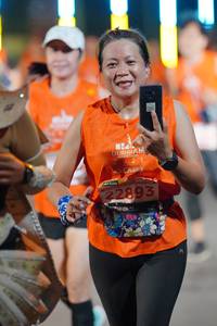 BIB: 22893
                            <button type="button" onclick="openModal(14555778)" class="btn btn-primary btn-sm float-right btn-popup" data-toggle="modal" data-target=".modal-high-quality">
                        <i class="fas fa-shopping-cart"></i> Add to Cart
                    </button>
                                            <button type="button" onclick="isThisMe(14555778, true)" class="btn btn-success btn-sm float-right btn-popup btn-isme hidden" data-toggle="tooltip" data-placement="bottom" title="นี่คือรูปของคุณใช่ไหม คลิกที่นี่เพื่อเอาเข้าอัลบั้ม">
                        <i class="fas fa-plus"></i> Add to album
                    </button>
                    <button type="button" onclick="isThisMe(14555778, false)" class="btn btn-warning btn-sm float-right btn-popup btn-isnotme hidden">
                        <i class="fas fa-ban"></i> Remove from album
                    </button>