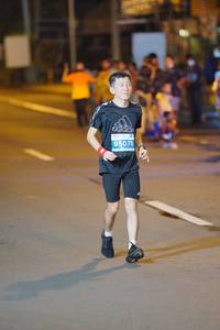 BIB: 95071
                            <button type="button" onclick="openModal(14933859)" class="btn btn-primary btn-sm float-right btn-popup" data-toggle="modal" data-target=".modal-high-quality">
                        <i class="fas fa-shopping-cart"></i> Add to Cart
                    </button>
                                            <button type="button" onclick="isThisMe(14933859, true)" class="btn btn-success btn-sm float-right btn-popup btn-isme hidden" data-toggle="tooltip" data-placement="bottom" title="นี่คือรูปของคุณใช่ไหม คลิกที่นี่เพื่อเอาเข้าอัลบั้ม">
                        <i class="fas fa-plus"></i> Add to album
                    </button>
                    <button type="button" onclick="isThisMe(14933859, false)" class="btn btn-warning btn-sm float-right btn-popup btn-isnotme hidden">
                        <i class="fas fa-ban"></i> Remove from album
                    </button>