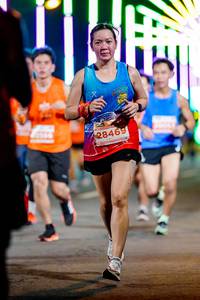 BIB: 28469
                            <button type="button" onclick="openModal(15218132)" class="btn btn-primary btn-sm float-right btn-popup" data-toggle="modal" data-target=".modal-high-quality">
                        <i class="fas fa-shopping-cart"></i> Add to Cart
                    </button>
                                            <button type="button" onclick="isThisMe(15218132, true)" class="btn btn-success btn-sm float-right btn-popup btn-isme hidden" data-toggle="tooltip" data-placement="bottom" title="นี่คือรูปของคุณใช่ไหม คลิกที่นี่เพื่อเอาเข้าอัลบั้ม">
                        <i class="fas fa-plus"></i> Add to album
                    </button>
                    <button type="button" onclick="isThisMe(15218132, false)" class="btn btn-warning btn-sm float-right btn-popup btn-isnotme hidden">
                        <i class="fas fa-ban"></i> Remove from album
                    </button>