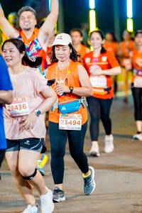 BIB: 28436, 23494
                            <button type="button" onclick="openModal(15611212)" class="btn btn-primary btn-sm float-right btn-popup" data-toggle="modal" data-target=".modal-high-quality">
                        <i class="fas fa-shopping-cart"></i> Add to Cart
                    </button>
                                            <button type="button" onclick="isThisMe(15611212, true)" class="btn btn-success btn-sm float-right btn-popup btn-isme hidden" data-toggle="tooltip" data-placement="bottom" title="นี่คือรูปของคุณใช่ไหม คลิกที่นี่เพื่อเอาเข้าอัลบั้ม">
                        <i class="fas fa-plus"></i> Add to album
                    </button>
                    <button type="button" onclick="isThisMe(15611212, false)" class="btn btn-warning btn-sm float-right btn-popup btn-isnotme hidden">
                        <i class="fas fa-ban"></i> Remove from album
                    </button>