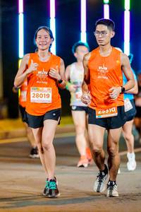 BIB: 28019, 25310
                            <button type="button" onclick="openModal(15550870)" class="btn btn-primary btn-sm float-right btn-popup" data-toggle="modal" data-target=".modal-high-quality">
                        <i class="fas fa-shopping-cart"></i> Add to Cart
                    </button>
                                            <button type="button" onclick="isThisMe(15550870, true)" class="btn btn-success btn-sm float-right btn-popup btn-isme hidden" data-toggle="tooltip" data-placement="bottom" title="นี่คือรูปของคุณใช่ไหม คลิกที่นี่เพื่อเอาเข้าอัลบั้ม">
                        <i class="fas fa-plus"></i> Add to album
                    </button>
                    <button type="button" onclick="isThisMe(15550870, false)" class="btn btn-warning btn-sm float-right btn-popup btn-isnotme hidden">
                        <i class="fas fa-ban"></i> Remove from album
                    </button>