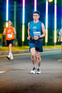 BIB: 42242
                            <button type="button" onclick="openModal(15219568)" class="btn btn-primary btn-sm float-right btn-popup" data-toggle="modal" data-target=".modal-high-quality">
                        <i class="fas fa-shopping-cart"></i> Add to Cart
                    </button>
                                            <button type="button" onclick="isThisMe(15219568, true)" class="btn btn-success btn-sm float-right btn-popup btn-isme hidden" data-toggle="tooltip" data-placement="bottom" title="นี่คือรูปของคุณใช่ไหม คลิกที่นี่เพื่อเอาเข้าอัลบั้ม">
                        <i class="fas fa-plus"></i> Add to album
                    </button>
                    <button type="button" onclick="isThisMe(15219568, false)" class="btn btn-warning btn-sm float-right btn-popup btn-isnotme hidden">
                        <i class="fas fa-ban"></i> Remove from album
                    </button>