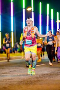 BIB: 
                            <button type="button" onclick="openModal(15194300)" class="btn btn-primary btn-sm float-right btn-popup" data-toggle="modal" data-target=".modal-high-quality">
                        <i class="fas fa-shopping-cart"></i> Add to Cart
                    </button>
                                            <button type="button" onclick="isThisMe(15194300, true)" class="btn btn-success btn-sm float-right btn-popup btn-isme hidden" data-toggle="tooltip" data-placement="bottom" title="นี่คือรูปของคุณใช่ไหม คลิกที่นี่เพื่อเอาเข้าอัลบั้ม">
                        <i class="fas fa-plus"></i> Add to album
                    </button>
                    <button type="button" onclick="isThisMe(15194300, false)" class="btn btn-warning btn-sm float-right btn-popup btn-isnotme hidden">
                        <i class="fas fa-ban"></i> Remove from album
                    </button>