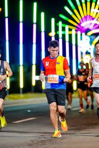 BIB: 259, 26658
                            <button type="button" onclick="openModal(15547718)" class="btn btn-primary btn-sm float-right btn-popup" data-toggle="modal" data-target=".modal-high-quality">
                        <i class="fas fa-shopping-cart"></i> Add to Cart
                    </button>
                                            <button type="button" onclick="isThisMe(15547718, true)" class="btn btn-success btn-sm float-right btn-popup btn-isme hidden" data-toggle="tooltip" data-placement="bottom" title="นี่คือรูปของคุณใช่ไหม คลิกที่นี่เพื่อเอาเข้าอัลบั้ม">
                        <i class="fas fa-plus"></i> Add to album
                    </button>
                    <button type="button" onclick="isThisMe(15547718, false)" class="btn btn-warning btn-sm float-right btn-popup btn-isnotme hidden">
                        <i class="fas fa-ban"></i> Remove from album
                    </button>