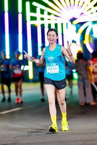 BIB: 11938
                            <button type="button" onclick="openModal(15634764)" class="btn btn-primary btn-sm float-right btn-popup" data-toggle="modal" data-target=".modal-high-quality">
                        <i class="fas fa-shopping-cart"></i> Add to Cart
                    </button>
                                            <button type="button" onclick="isThisMe(15634764, true)" class="btn btn-success btn-sm float-right btn-popup btn-isme hidden" data-toggle="tooltip" data-placement="bottom" title="นี่คือรูปของคุณใช่ไหม คลิกที่นี่เพื่อเอาเข้าอัลบั้ม">
                        <i class="fas fa-plus"></i> Add to album
                    </button>
                    <button type="button" onclick="isThisMe(15634764, false)" class="btn btn-warning btn-sm float-right btn-popup btn-isnotme hidden">
                        <i class="fas fa-ban"></i> Remove from album
                    </button>