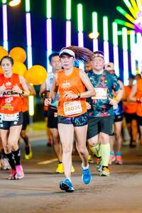 BIB: 28026
                            <button type="button" onclick="openModal(15550329)" class="btn btn-primary btn-sm float-right btn-popup" data-toggle="modal" data-target=".modal-high-quality">
                        <i class="fas fa-shopping-cart"></i> Add to Cart
                    </button>
                                            <button type="button" onclick="isThisMe(15550329, true)" class="btn btn-success btn-sm float-right btn-popup btn-isme hidden" data-toggle="tooltip" data-placement="bottom" title="นี่คือรูปของคุณใช่ไหม คลิกที่นี่เพื่อเอาเข้าอัลบั้ม">
                        <i class="fas fa-plus"></i> Add to album
                    </button>
                    <button type="button" onclick="isThisMe(15550329, false)" class="btn btn-warning btn-sm float-right btn-popup btn-isnotme hidden">
                        <i class="fas fa-ban"></i> Remove from album
                    </button>