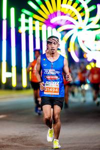 BIB: 
                            <button type="button" onclick="openModal(15547994)" class="btn btn-primary btn-sm float-right btn-popup" data-toggle="modal" data-target=".modal-high-quality">
                        <i class="fas fa-shopping-cart"></i> Add to Cart
                    </button>
                                            <button type="button" onclick="isThisMe(15547994, true)" class="btn btn-success btn-sm float-right btn-popup btn-isme hidden" data-toggle="tooltip" data-placement="bottom" title="นี่คือรูปของคุณใช่ไหม คลิกที่นี่เพื่อเอาเข้าอัลบั้ม">
                        <i class="fas fa-plus"></i> Add to album
                    </button>
                    <button type="button" onclick="isThisMe(15547994, false)" class="btn btn-warning btn-sm float-right btn-popup btn-isnotme hidden">
                        <i class="fas fa-ban"></i> Remove from album
                    </button>