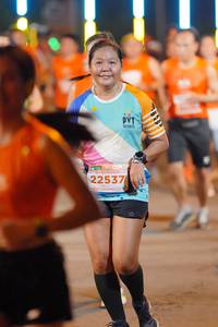 BIB: 22537
                            <button type="button" onclick="openModal(14548251)" class="btn btn-primary btn-sm float-right btn-popup" data-toggle="modal" data-target=".modal-high-quality">
                        <i class="fas fa-shopping-cart"></i> Add to Cart
                    </button>
                                            <button type="button" onclick="isThisMe(14548251, true)" class="btn btn-success btn-sm float-right btn-popup btn-isme hidden" data-toggle="tooltip" data-placement="bottom" title="นี่คือรูปของคุณใช่ไหม คลิกที่นี่เพื่อเอาเข้าอัลบั้ม">
                        <i class="fas fa-plus"></i> Add to album
                    </button>
                    <button type="button" onclick="isThisMe(14548251, false)" class="btn btn-warning btn-sm float-right btn-popup btn-isnotme hidden">
                        <i class="fas fa-ban"></i> Remove from album
                    </button>