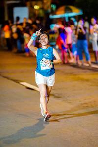 BIB: 
                            <button type="button" onclick="openModal(15206860)" class="btn btn-primary btn-sm float-right btn-popup" data-toggle="modal" data-target=".modal-high-quality">
                        <i class="fas fa-shopping-cart"></i> Add to Cart
                    </button>
                                            <button type="button" onclick="isThisMe(15206860, true)" class="btn btn-success btn-sm float-right btn-popup btn-isme hidden" data-toggle="tooltip" data-placement="bottom" title="นี่คือรูปของคุณใช่ไหม คลิกที่นี่เพื่อเอาเข้าอัลบั้ม">
                        <i class="fas fa-plus"></i> Add to album
                    </button>
                    <button type="button" onclick="isThisMe(15206860, false)" class="btn btn-warning btn-sm float-right btn-popup btn-isnotme hidden">
                        <i class="fas fa-ban"></i> Remove from album
                    </button>