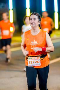 BIB: 2021, 22720
                            <button type="button" onclick="openModal(15612017)" class="btn btn-primary btn-sm float-right btn-popup" data-toggle="modal" data-target=".modal-high-quality">
                        <i class="fas fa-shopping-cart"></i> Add to Cart
                    </button>
                                            <button type="button" onclick="isThisMe(15612017, true)" class="btn btn-success btn-sm float-right btn-popup btn-isme hidden" data-toggle="tooltip" data-placement="bottom" title="นี่คือรูปของคุณใช่ไหม คลิกที่นี่เพื่อเอาเข้าอัลบั้ม">
                        <i class="fas fa-plus"></i> Add to album
                    </button>
                    <button type="button" onclick="isThisMe(15612017, false)" class="btn btn-warning btn-sm float-right btn-popup btn-isnotme hidden">
                        <i class="fas fa-ban"></i> Remove from album
                    </button>