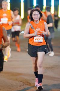 BIB: 22914
                            <button type="button" onclick="openModal(14533547)" class="btn btn-primary btn-sm float-right btn-popup" data-toggle="modal" data-target=".modal-high-quality">
                        <i class="fas fa-shopping-cart"></i> Add to Cart
                    </button>
                                            <button type="button" onclick="isThisMe(14533547, true)" class="btn btn-success btn-sm float-right btn-popup btn-isme hidden" data-toggle="tooltip" data-placement="bottom" title="นี่คือรูปของคุณใช่ไหม คลิกที่นี่เพื่อเอาเข้าอัลบั้ม">
                        <i class="fas fa-plus"></i> Add to album
                    </button>
                    <button type="button" onclick="isThisMe(14533547, false)" class="btn btn-warning btn-sm float-right btn-popup btn-isnotme hidden">
                        <i class="fas fa-ban"></i> Remove from album
                    </button>