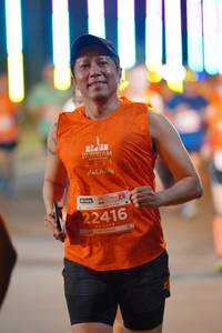 BIB: 2021, 22416
                            <button type="button" onclick="openModal(14690594)" class="btn btn-primary btn-sm float-right btn-popup" data-toggle="modal" data-target=".modal-high-quality">
                        <i class="fas fa-shopping-cart"></i> Add to Cart
                    </button>
                                            <button type="button" onclick="isThisMe(14690594, true)" class="btn btn-success btn-sm float-right btn-popup btn-isme hidden" data-toggle="tooltip" data-placement="bottom" title="นี่คือรูปของคุณใช่ไหม คลิกที่นี่เพื่อเอาเข้าอัลบั้ม">
                        <i class="fas fa-plus"></i> Add to album
                    </button>
                    <button type="button" onclick="isThisMe(14690594, false)" class="btn btn-warning btn-sm float-right btn-popup btn-isnotme hidden">
                        <i class="fas fa-ban"></i> Remove from album
                    </button>