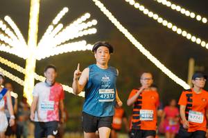 BIB: 47373, 47741
                            <button type="button" onclick="openModal(14711550)" class="btn btn-primary btn-sm float-right btn-popup" data-toggle="modal" data-target=".modal-high-quality">
                        <i class="fas fa-shopping-cart"></i> Add to Cart
                    </button>
                                            <button type="button" onclick="isThisMe(14711550, true)" class="btn btn-success btn-sm float-right btn-popup btn-isme hidden" data-toggle="tooltip" data-placement="bottom" title="นี่คือรูปของคุณใช่ไหม คลิกที่นี่เพื่อเอาเข้าอัลบั้ม">
                        <i class="fas fa-plus"></i> Add to album
                    </button>
                    <button type="button" onclick="isThisMe(14711550, false)" class="btn btn-warning btn-sm float-right btn-popup btn-isnotme hidden">
                        <i class="fas fa-ban"></i> Remove from album
                    </button>