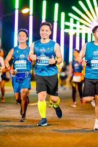 BIB: 42389, 45605, 412
                            <button type="button" onclick="openModal(15033942)" class="btn btn-primary btn-sm float-right btn-popup" data-toggle="modal" data-target=".modal-high-quality">
                        <i class="fas fa-shopping-cart"></i> Add to Cart
                    </button>
                                            <button type="button" onclick="isThisMe(15033942, true)" class="btn btn-success btn-sm float-right btn-popup btn-isme hidden" data-toggle="tooltip" data-placement="bottom" title="นี่คือรูปของคุณใช่ไหม คลิกที่นี่เพื่อเอาเข้าอัลบั้ม">
                        <i class="fas fa-plus"></i> Add to album
                    </button>
                    <button type="button" onclick="isThisMe(15033942, false)" class="btn btn-warning btn-sm float-right btn-popup btn-isnotme hidden">
                        <i class="fas fa-ban"></i> Remove from album
                    </button>