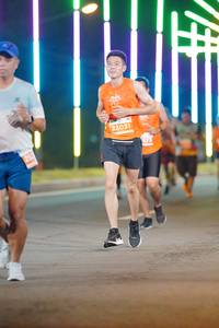 BIB: 22031
                            <button type="button" onclick="openModal(14890897)" class="btn btn-primary btn-sm float-right btn-popup" data-toggle="modal" data-target=".modal-high-quality">
                        <i class="fas fa-shopping-cart"></i> Add to Cart
                    </button>
                                            <button type="button" onclick="isThisMe(14890897, true)" class="btn btn-success btn-sm float-right btn-popup btn-isme hidden" data-toggle="tooltip" data-placement="bottom" title="นี่คือรูปของคุณใช่ไหม คลิกที่นี่เพื่อเอาเข้าอัลบั้ม">
                        <i class="fas fa-plus"></i> Add to album
                    </button>
                    <button type="button" onclick="isThisMe(14890897, false)" class="btn btn-warning btn-sm float-right btn-popup btn-isnotme hidden">
                        <i class="fas fa-ban"></i> Remove from album
                    </button>