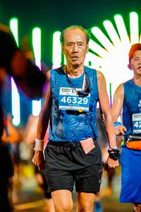 BIB: 46329
                            <button type="button" onclick="openModal(15556126)" class="btn btn-primary btn-sm float-right btn-popup" data-toggle="modal" data-target=".modal-high-quality">
                        <i class="fas fa-shopping-cart"></i> Add to Cart
                    </button>
                                            <button type="button" onclick="isThisMe(15556126, true)" class="btn btn-success btn-sm float-right btn-popup btn-isme hidden" data-toggle="tooltip" data-placement="bottom" title="นี่คือรูปของคุณใช่ไหม คลิกที่นี่เพื่อเอาเข้าอัลบั้ม">
                        <i class="fas fa-plus"></i> Add to album
                    </button>
                    <button type="button" onclick="isThisMe(15556126, false)" class="btn btn-warning btn-sm float-right btn-popup btn-isnotme hidden">
                        <i class="fas fa-ban"></i> Remove from album
                    </button>