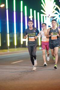 BIB: 20196, 2029, 27425
                            <button type="button" onclick="openModal(14851762)" class="btn btn-primary btn-sm float-right btn-popup" data-toggle="modal" data-target=".modal-high-quality">
                        <i class="fas fa-shopping-cart"></i> Add to Cart
                    </button>
                                            <button type="button" onclick="isThisMe(14851762, true)" class="btn btn-success btn-sm float-right btn-popup btn-isme hidden" data-toggle="tooltip" data-placement="bottom" title="นี่คือรูปของคุณใช่ไหม คลิกที่นี่เพื่อเอาเข้าอัลบั้ม">
                        <i class="fas fa-plus"></i> Add to album
                    </button>
                    <button type="button" onclick="isThisMe(14851762, false)" class="btn btn-warning btn-sm float-right btn-popup btn-isnotme hidden">
                        <i class="fas fa-ban"></i> Remove from album
                    </button>