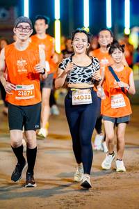 BIB: 21871, 24033, 9440
                            <button type="button" onclick="openModal(15192725)" class="btn btn-primary btn-sm float-right btn-popup" data-toggle="modal" data-target=".modal-high-quality">
                        <i class="fas fa-shopping-cart"></i> Add to Cart
                    </button>
                                            <button type="button" onclick="isThisMe(15192725, true)" class="btn btn-success btn-sm float-right btn-popup btn-isme hidden" data-toggle="tooltip" data-placement="bottom" title="นี่คือรูปของคุณใช่ไหม คลิกที่นี่เพื่อเอาเข้าอัลบั้ม">
                        <i class="fas fa-plus"></i> Add to album
                    </button>
                    <button type="button" onclick="isThisMe(15192725, false)" class="btn btn-warning btn-sm float-right btn-popup btn-isnotme hidden">
                        <i class="fas fa-ban"></i> Remove from album
                    </button>