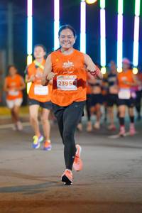 BIB: 23958
                            <button type="button" onclick="openModal(14905410)" class="btn btn-primary btn-sm float-right btn-popup" data-toggle="modal" data-target=".modal-high-quality">
                        <i class="fas fa-shopping-cart"></i> Add to Cart
                    </button>
                                            <button type="button" onclick="isThisMe(14905410, true)" class="btn btn-success btn-sm float-right btn-popup btn-isme hidden" data-toggle="tooltip" data-placement="bottom" title="นี่คือรูปของคุณใช่ไหม คลิกที่นี่เพื่อเอาเข้าอัลบั้ม">
                        <i class="fas fa-plus"></i> Add to album
                    </button>
                    <button type="button" onclick="isThisMe(14905410, false)" class="btn btn-warning btn-sm float-right btn-popup btn-isnotme hidden">
                        <i class="fas fa-ban"></i> Remove from album
                    </button>