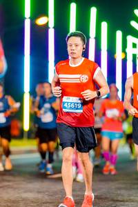 BIB: 45619
                            <button type="button" onclick="openModal(15556291)" class="btn btn-primary btn-sm float-right btn-popup" data-toggle="modal" data-target=".modal-high-quality">
                        <i class="fas fa-shopping-cart"></i> Add to Cart
                    </button>
                                            <button type="button" onclick="isThisMe(15556291, true)" class="btn btn-success btn-sm float-right btn-popup btn-isme hidden" data-toggle="tooltip" data-placement="bottom" title="นี่คือรูปของคุณใช่ไหม คลิกที่นี่เพื่อเอาเข้าอัลบั้ม">
                        <i class="fas fa-plus"></i> Add to album
                    </button>
                    <button type="button" onclick="isThisMe(15556291, false)" class="btn btn-warning btn-sm float-right btn-popup btn-isnotme hidden">
                        <i class="fas fa-ban"></i> Remove from album
                    </button>