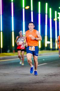 BIB: 
                            <button type="button" onclick="openModal(15215893)" class="btn btn-primary btn-sm float-right btn-popup" data-toggle="modal" data-target=".modal-high-quality">
                        <i class="fas fa-shopping-cart"></i> Add to Cart
                    </button>
                                            <button type="button" onclick="isThisMe(15215893, true)" class="btn btn-success btn-sm float-right btn-popup btn-isme hidden" data-toggle="tooltip" data-placement="bottom" title="นี่คือรูปของคุณใช่ไหม คลิกที่นี่เพื่อเอาเข้าอัลบั้ม">
                        <i class="fas fa-plus"></i> Add to album
                    </button>
                    <button type="button" onclick="isThisMe(15215893, false)" class="btn btn-warning btn-sm float-right btn-popup btn-isnotme hidden">
                        <i class="fas fa-ban"></i> Remove from album
                    </button>