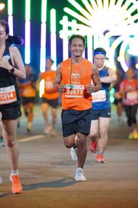 BIB: 1314, 25673
                            <button type="button" onclick="openModal(14891848)" class="btn btn-primary btn-sm float-right btn-popup" data-toggle="modal" data-target=".modal-high-quality">
                        <i class="fas fa-shopping-cart"></i> Add to Cart
                    </button>
                                            <button type="button" onclick="isThisMe(14891848, true)" class="btn btn-success btn-sm float-right btn-popup btn-isme hidden" data-toggle="tooltip" data-placement="bottom" title="นี่คือรูปของคุณใช่ไหม คลิกที่นี่เพื่อเอาเข้าอัลบั้ม">
                        <i class="fas fa-plus"></i> Add to album
                    </button>
                    <button type="button" onclick="isThisMe(14891848, false)" class="btn btn-warning btn-sm float-right btn-popup btn-isnotme hidden">
                        <i class="fas fa-ban"></i> Remove from album
                    </button>