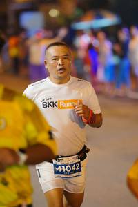 BIB: 41042
                            <button type="button" onclick="openModal(14932136)" class="btn btn-primary btn-sm float-right btn-popup" data-toggle="modal" data-target=".modal-high-quality">
                        <i class="fas fa-shopping-cart"></i> Add to Cart
                    </button>
                                            <button type="button" onclick="isThisMe(14932136, true)" class="btn btn-success btn-sm float-right btn-popup btn-isme hidden" data-toggle="tooltip" data-placement="bottom" title="นี่คือรูปของคุณใช่ไหม คลิกที่นี่เพื่อเอาเข้าอัลบั้ม">
                        <i class="fas fa-plus"></i> Add to album
                    </button>
                    <button type="button" onclick="isThisMe(14932136, false)" class="btn btn-warning btn-sm float-right btn-popup btn-isnotme hidden">
                        <i class="fas fa-ban"></i> Remove from album
                    </button>