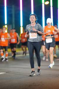 BIB: 3220
                            <button type="button" onclick="openModal(14907812)" class="btn btn-primary btn-sm float-right btn-popup" data-toggle="modal" data-target=".modal-high-quality">
                        <i class="fas fa-shopping-cart"></i> Add to Cart
                    </button>
                                            <button type="button" onclick="isThisMe(14907812, true)" class="btn btn-success btn-sm float-right btn-popup btn-isme hidden" data-toggle="tooltip" data-placement="bottom" title="นี่คือรูปของคุณใช่ไหม คลิกที่นี่เพื่อเอาเข้าอัลบั้ม">
                        <i class="fas fa-plus"></i> Add to album
                    </button>
                    <button type="button" onclick="isThisMe(14907812, false)" class="btn btn-warning btn-sm float-right btn-popup btn-isnotme hidden">
                        <i class="fas fa-ban"></i> Remove from album
                    </button>