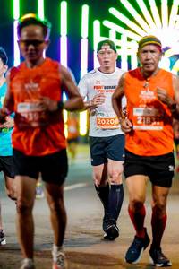 BIB: 20208, 21831
                            <button type="button" onclick="openModal(15221047)" class="btn btn-primary btn-sm float-right btn-popup" data-toggle="modal" data-target=".modal-high-quality">
                        <i class="fas fa-shopping-cart"></i> Add to Cart
                    </button>
                                            <button type="button" onclick="isThisMe(15221047, true)" class="btn btn-success btn-sm float-right btn-popup btn-isme hidden" data-toggle="tooltip" data-placement="bottom" title="นี่คือรูปของคุณใช่ไหม คลิกที่นี่เพื่อเอาเข้าอัลบั้ม">
                        <i class="fas fa-plus"></i> Add to album
                    </button>
                    <button type="button" onclick="isThisMe(15221047, false)" class="btn btn-warning btn-sm float-right btn-popup btn-isnotme hidden">
                        <i class="fas fa-ban"></i> Remove from album
                    </button>