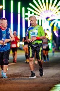 BIB: 4173, 
                            <button type="button" onclick="openModal(15194397)" class="btn btn-primary btn-sm float-right btn-popup" data-toggle="modal" data-target=".modal-high-quality">
                        <i class="fas fa-shopping-cart"></i> Add to Cart
                    </button>
                                            <button type="button" onclick="isThisMe(15194397, true)" class="btn btn-success btn-sm float-right btn-popup btn-isme hidden" data-toggle="tooltip" data-placement="bottom" title="นี่คือรูปของคุณใช่ไหม คลิกที่นี่เพื่อเอาเข้าอัลบั้ม">
                        <i class="fas fa-plus"></i> Add to album
                    </button>
                    <button type="button" onclick="isThisMe(15194397, false)" class="btn btn-warning btn-sm float-right btn-popup btn-isnotme hidden">
                        <i class="fas fa-ban"></i> Remove from album
                    </button>