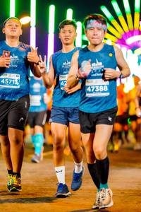 BIB: 45713, 47388
                            <button type="button" onclick="openModal(15030692)" class="btn btn-primary btn-sm float-right btn-popup" data-toggle="modal" data-target=".modal-high-quality">
                        <i class="fas fa-shopping-cart"></i> Add to Cart
                    </button>
                                            <button type="button" onclick="isThisMe(15030692, true)" class="btn btn-success btn-sm float-right btn-popup btn-isme hidden" data-toggle="tooltip" data-placement="bottom" title="นี่คือรูปของคุณใช่ไหม คลิกที่นี่เพื่อเอาเข้าอัลบั้ม">
                        <i class="fas fa-plus"></i> Add to album
                    </button>
                    <button type="button" onclick="isThisMe(15030692, false)" class="btn btn-warning btn-sm float-right btn-popup btn-isnotme hidden">
                        <i class="fas fa-ban"></i> Remove from album
                    </button>