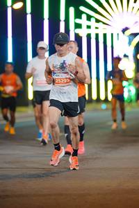 BIB: 25295
                            <button type="button" onclick="openModal(14871397)" class="btn btn-primary btn-sm float-right btn-popup" data-toggle="modal" data-target=".modal-high-quality">
                        <i class="fas fa-shopping-cart"></i> Add to Cart
                    </button>
                                            <button type="button" onclick="isThisMe(14871397, true)" class="btn btn-success btn-sm float-right btn-popup btn-isme hidden" data-toggle="tooltip" data-placement="bottom" title="นี่คือรูปของคุณใช่ไหม คลิกที่นี่เพื่อเอาเข้าอัลบั้ม">
                        <i class="fas fa-plus"></i> Add to album
                    </button>
                    <button type="button" onclick="isThisMe(14871397, false)" class="btn btn-warning btn-sm float-right btn-popup btn-isnotme hidden">
                        <i class="fas fa-ban"></i> Remove from album
                    </button>