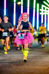 BIB: 46437
                            <button type="button" onclick="openModal(15033244)" class="btn btn-primary btn-sm float-right btn-popup" data-toggle="modal" data-target=".modal-high-quality">
                        <i class="fas fa-shopping-cart"></i> Add to Cart
                    </button>
                                            <button type="button" onclick="isThisMe(15033244, true)" class="btn btn-success btn-sm float-right btn-popup btn-isme hidden" data-toggle="tooltip" data-placement="bottom" title="นี่คือรูปของคุณใช่ไหม คลิกที่นี่เพื่อเอาเข้าอัลบั้ม">
                        <i class="fas fa-plus"></i> Add to album
                    </button>
                    <button type="button" onclick="isThisMe(15033244, false)" class="btn btn-warning btn-sm float-right btn-popup btn-isnotme hidden">
                        <i class="fas fa-ban"></i> Remove from album
                    </button>