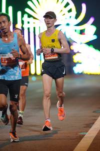 BIB: 22073, 252
                            <button type="button" onclick="openModal(14850978)" class="btn btn-primary btn-sm float-right btn-popup" data-toggle="modal" data-target=".modal-high-quality">
                        <i class="fas fa-shopping-cart"></i> Add to Cart
                    </button>
                                            <button type="button" onclick="isThisMe(14850978, true)" class="btn btn-success btn-sm float-right btn-popup btn-isme hidden" data-toggle="tooltip" data-placement="bottom" title="นี่คือรูปของคุณใช่ไหม คลิกที่นี่เพื่อเอาเข้าอัลบั้ม">
                        <i class="fas fa-plus"></i> Add to album
                    </button>
                    <button type="button" onclick="isThisMe(14850978, false)" class="btn btn-warning btn-sm float-right btn-popup btn-isnotme hidden">
                        <i class="fas fa-ban"></i> Remove from album
                    </button>