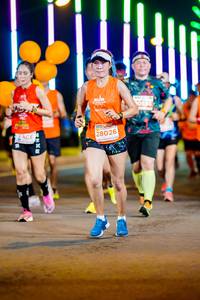 BIB: 28026
                            <button type="button" onclick="openModal(15223187)" class="btn btn-primary btn-sm float-right btn-popup" data-toggle="modal" data-target=".modal-high-quality">
                        <i class="fas fa-shopping-cart"></i> Add to Cart
                    </button>
                                            <button type="button" onclick="isThisMe(15223187, true)" class="btn btn-success btn-sm float-right btn-popup btn-isme hidden" data-toggle="tooltip" data-placement="bottom" title="นี่คือรูปของคุณใช่ไหม คลิกที่นี่เพื่อเอาเข้าอัลบั้ม">
                        <i class="fas fa-plus"></i> Add to album
                    </button>
                    <button type="button" onclick="isThisMe(15223187, false)" class="btn btn-warning btn-sm float-right btn-popup btn-isnotme hidden">
                        <i class="fas fa-ban"></i> Remove from album
                    </button>