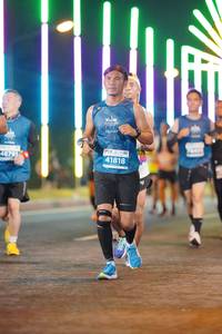 BIB: 679, 41818
                            <button type="button" onclick="openModal(14464862)" class="btn btn-primary btn-sm float-right btn-popup" data-toggle="modal" data-target=".modal-high-quality">
                        <i class="fas fa-shopping-cart"></i> Add to Cart
                    </button>
                                            <button type="button" onclick="isThisMe(14464862, true)" class="btn btn-success btn-sm float-right btn-popup btn-isme hidden" data-toggle="tooltip" data-placement="bottom" title="นี่คือรูปของคุณใช่ไหม คลิกที่นี่เพื่อเอาเข้าอัลบั้ม">
                        <i class="fas fa-plus"></i> Add to album
                    </button>
                    <button type="button" onclick="isThisMe(14464862, false)" class="btn btn-warning btn-sm float-right btn-popup btn-isnotme hidden">
                        <i class="fas fa-ban"></i> Remove from album
                    </button>