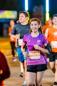 BIB: 2665, 24060
                            <button type="button" onclick="openModal(15610807)" class="btn btn-primary btn-sm float-right btn-popup" data-toggle="modal" data-target=".modal-high-quality">
                        <i class="fas fa-shopping-cart"></i> Add to Cart
                    </button>
                                            <button type="button" onclick="isThisMe(15610807, true)" class="btn btn-success btn-sm float-right btn-popup btn-isme hidden" data-toggle="tooltip" data-placement="bottom" title="นี่คือรูปของคุณใช่ไหม คลิกที่นี่เพื่อเอาเข้าอัลบั้ม">
                        <i class="fas fa-plus"></i> Add to album
                    </button>
                    <button type="button" onclick="isThisMe(15610807, false)" class="btn btn-warning btn-sm float-right btn-popup btn-isnotme hidden">
                        <i class="fas fa-ban"></i> Remove from album
                    </button>