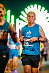 BIB: 2021, 42538
                            <button type="button" onclick="openModal(15557793)" class="btn btn-primary btn-sm float-right btn-popup" data-toggle="modal" data-target=".modal-high-quality">
                        <i class="fas fa-shopping-cart"></i> Add to Cart
                    </button>
                                            <button type="button" onclick="isThisMe(15557793, true)" class="btn btn-success btn-sm float-right btn-popup btn-isme hidden" data-toggle="tooltip" data-placement="bottom" title="นี่คือรูปของคุณใช่ไหม คลิกที่นี่เพื่อเอาเข้าอัลบั้ม">
                        <i class="fas fa-plus"></i> Add to album
                    </button>
                    <button type="button" onclick="isThisMe(15557793, false)" class="btn btn-warning btn-sm float-right btn-popup btn-isnotme hidden">
                        <i class="fas fa-ban"></i> Remove from album
                    </button>