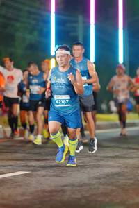 BIB: 42187
                            <button type="button" onclick="openModal(14463500)" class="btn btn-primary btn-sm float-right btn-popup" data-toggle="modal" data-target=".modal-high-quality">
                        <i class="fas fa-shopping-cart"></i> Add to Cart
                    </button>
                                            <button type="button" onclick="isThisMe(14463500, true)" class="btn btn-success btn-sm float-right btn-popup btn-isme hidden" data-toggle="tooltip" data-placement="bottom" title="นี่คือรูปของคุณใช่ไหม คลิกที่นี่เพื่อเอาเข้าอัลบั้ม">
                        <i class="fas fa-plus"></i> Add to album
                    </button>
                    <button type="button" onclick="isThisMe(14463500, false)" class="btn btn-warning btn-sm float-right btn-popup btn-isnotme hidden">
                        <i class="fas fa-ban"></i> Remove from album
                    </button>