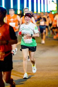 BIB: 27909
                            <button type="button" onclick="openModal(15224645)" class="btn btn-primary btn-sm float-right btn-popup" data-toggle="modal" data-target=".modal-high-quality">
                        <i class="fas fa-shopping-cart"></i> Add to Cart
                    </button>
                                            <button type="button" onclick="isThisMe(15224645, true)" class="btn btn-success btn-sm float-right btn-popup btn-isme hidden" data-toggle="tooltip" data-placement="bottom" title="นี่คือรูปของคุณใช่ไหม คลิกที่นี่เพื่อเอาเข้าอัลบั้ม">
                        <i class="fas fa-plus"></i> Add to album
                    </button>
                    <button type="button" onclick="isThisMe(15224645, false)" class="btn btn-warning btn-sm float-right btn-popup btn-isnotme hidden">
                        <i class="fas fa-ban"></i> Remove from album
                    </button>