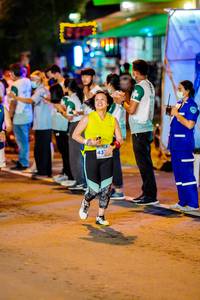 BIB: 
                            <button type="button" onclick="openModal(15207588)" class="btn btn-primary btn-sm float-right btn-popup" data-toggle="modal" data-target=".modal-high-quality">
                        <i class="fas fa-shopping-cart"></i> Add to Cart
                    </button>
                                            <button type="button" onclick="isThisMe(15207588, true)" class="btn btn-success btn-sm float-right btn-popup btn-isme hidden" data-toggle="tooltip" data-placement="bottom" title="นี่คือรูปของคุณใช่ไหม คลิกที่นี่เพื่อเอาเข้าอัลบั้ม">
                        <i class="fas fa-plus"></i> Add to album
                    </button>
                    <button type="button" onclick="isThisMe(15207588, false)" class="btn btn-warning btn-sm float-right btn-popup btn-isnotme hidden">
                        <i class="fas fa-ban"></i> Remove from album
                    </button>