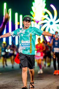 BIB: 45883
                            <button type="button" onclick="openModal(15558421)" class="btn btn-primary btn-sm float-right btn-popup" data-toggle="modal" data-target=".modal-high-quality">
                        <i class="fas fa-shopping-cart"></i> Add to Cart
                    </button>
                                            <button type="button" onclick="isThisMe(15558421, true)" class="btn btn-success btn-sm float-right btn-popup btn-isme hidden" data-toggle="tooltip" data-placement="bottom" title="นี่คือรูปของคุณใช่ไหม คลิกที่นี่เพื่อเอาเข้าอัลบั้ม">
                        <i class="fas fa-plus"></i> Add to album
                    </button>
                    <button type="button" onclick="isThisMe(15558421, false)" class="btn btn-warning btn-sm float-right btn-popup btn-isnotme hidden">
                        <i class="fas fa-ban"></i> Remove from album
                    </button>