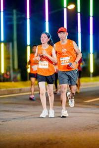 BIB: 29384, 26891
                            <button type="button" onclick="openModal(15223777)" class="btn btn-primary btn-sm float-right btn-popup" data-toggle="modal" data-target=".modal-high-quality">
                        <i class="fas fa-shopping-cart"></i> Add to Cart
                    </button>
                                            <button type="button" onclick="isThisMe(15223777, true)" class="btn btn-success btn-sm float-right btn-popup btn-isme hidden" data-toggle="tooltip" data-placement="bottom" title="นี่คือรูปของคุณใช่ไหม คลิกที่นี่เพื่อเอาเข้าอัลบั้ม">
                        <i class="fas fa-plus"></i> Add to album
                    </button>
                    <button type="button" onclick="isThisMe(15223777, false)" class="btn btn-warning btn-sm float-right btn-popup btn-isnotme hidden">
                        <i class="fas fa-ban"></i> Remove from album
                    </button>