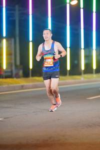 BIB: 26718
                            <button type="button" onclick="openModal(14869632)" class="btn btn-primary btn-sm float-right btn-popup" data-toggle="modal" data-target=".modal-high-quality">
                        <i class="fas fa-shopping-cart"></i> Add to Cart
                    </button>
                                            <button type="button" onclick="isThisMe(14869632, true)" class="btn btn-success btn-sm float-right btn-popup btn-isme hidden" data-toggle="tooltip" data-placement="bottom" title="นี่คือรูปของคุณใช่ไหม คลิกที่นี่เพื่อเอาเข้าอัลบั้ม">
                        <i class="fas fa-plus"></i> Add to album
                    </button>
                    <button type="button" onclick="isThisMe(14869632, false)" class="btn btn-warning btn-sm float-right btn-popup btn-isnotme hidden">
                        <i class="fas fa-ban"></i> Remove from album
                    </button>