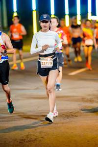 BIB: 2379
                            <button type="button" onclick="openModal(15224503)" class="btn btn-primary btn-sm float-right btn-popup" data-toggle="modal" data-target=".modal-high-quality">
                        <i class="fas fa-shopping-cart"></i> Add to Cart
                    </button>
                                            <button type="button" onclick="isThisMe(15224503, true)" class="btn btn-success btn-sm float-right btn-popup btn-isme hidden" data-toggle="tooltip" data-placement="bottom" title="นี่คือรูปของคุณใช่ไหม คลิกที่นี่เพื่อเอาเข้าอัลบั้ม">
                        <i class="fas fa-plus"></i> Add to album
                    </button>
                    <button type="button" onclick="isThisMe(15224503, false)" class="btn btn-warning btn-sm float-right btn-popup btn-isnotme hidden">
                        <i class="fas fa-ban"></i> Remove from album
                    </button>