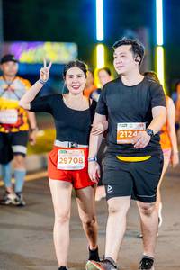 BIB: 2124, 29708
                            <button type="button" onclick="openModal(15209404)" class="btn btn-primary btn-sm float-right btn-popup" data-toggle="modal" data-target=".modal-high-quality">
                        <i class="fas fa-shopping-cart"></i> Add to Cart
                    </button>
                                            <button type="button" onclick="isThisMe(15209404, true)" class="btn btn-success btn-sm float-right btn-popup btn-isme hidden" data-toggle="tooltip" data-placement="bottom" title="นี่คือรูปของคุณใช่ไหม คลิกที่นี่เพื่อเอาเข้าอัลบั้ม">
                        <i class="fas fa-plus"></i> Add to album
                    </button>
                    <button type="button" onclick="isThisMe(15209404, false)" class="btn btn-warning btn-sm float-right btn-popup btn-isnotme hidden">
                        <i class="fas fa-ban"></i> Remove from album
                    </button>
